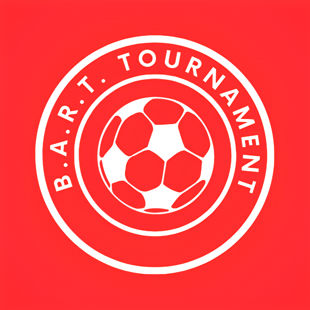 B.A.R.T. TOURNAMENT 2026
